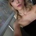 @stellaholley1 (@syakillamamotho) Twitter profile photo @stellaholley1 (@syakillamamotho) Twitter profile photo