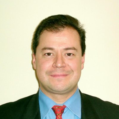 VICTORGDELAVEGA's profile picture. Founder and General Manager of FINALITICA (https://t.co/Wf7CSILtpe)
Math PhD, MBA from University of Chicago Booth, Mechatronic Engineer.