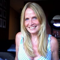 Glenna Partridge (@glennapartridge) 's Twitter Profile