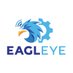 EaglEye (@eagleye_tech) Twitter profile photo EaglEye (@eagleye_tech) Twitter profile photo