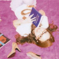 viado veste prada (@mochiladcriansa) 's Twitter Profile Photo viado veste prada (@mochiladcriansa) 's Twitter Profile Photo