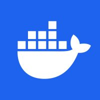 Docker (@docker) 's Twitter Profile