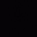 Tisyrina Tsani Al Hasna - @TisyrinaH - Twitter