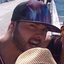 Ramiro Contreras - @RamCON77 - Twitter