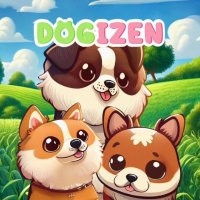 Dogizen (@thedogizen) 's Twitter Profile