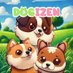 Dogizen (@thedogizen) Twitter profile photo Dogizen (@thedogizen) Twitter profile photo