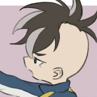 ☆さんのプロフィール画像