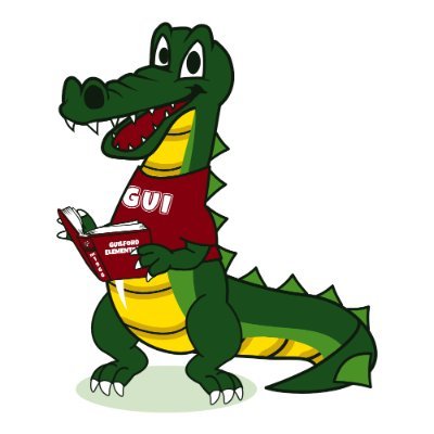 Guilford Elementary School Profile