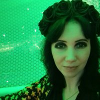 HazelBarkworth (@barkworthhazel) 's Twitter Profile