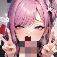 メス豚JDの非日常 (@jdmesubuta0721) Twitter profile photo