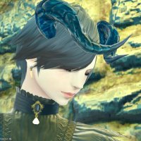 ある-FF14 (@ff14_ar_ei) 's Twitter Profile