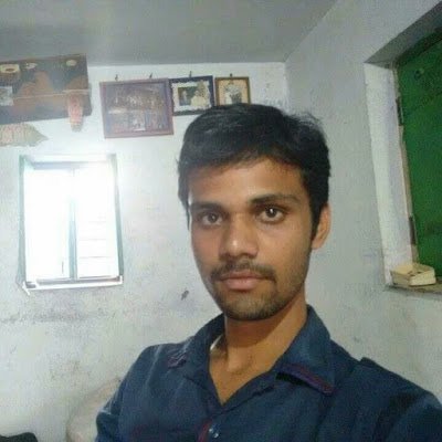 AChallagun20771's profile picture. 