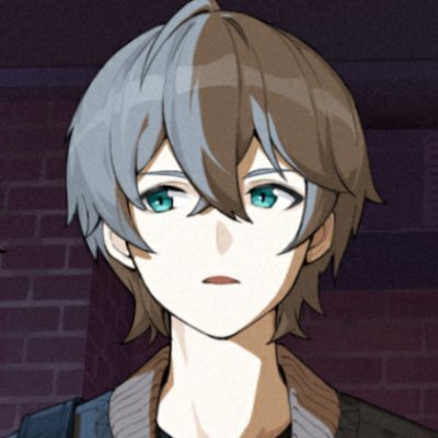 Windyt23809's profile picture. Artist 🎨| Multifandom🫶