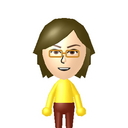 Anthony Tsai - @Anthony55588 - Twitter