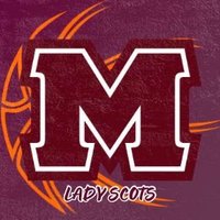 Maryville College Women’s Basketball (@mcscotswbb) 's Twitter Profile