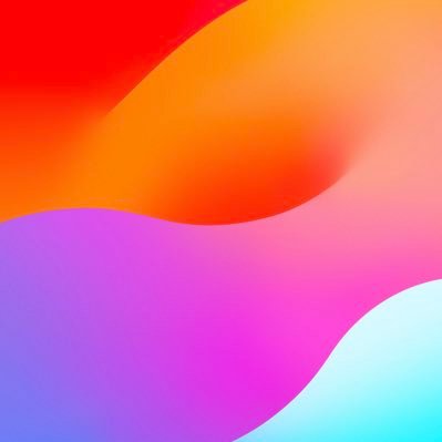 tsu_noooooooo's profile picture. 