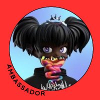 Crypto Ayush (@cryptoboyoyo) 's Twitter Profile