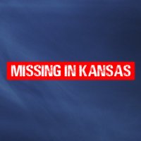 Missing in Kansas (@missinginkansas) 's Twitter Profile