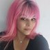 Pink Lady 🍎 יוספה ברק (@yosephabarak1) Twitter profile photo Pink Lady 🍎 יוספה ברק (@yosephabarak1) Twitter profile photo