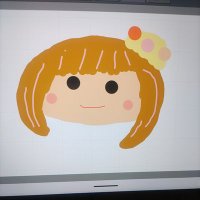 すぅママちゃん00 (@sfzt5xyyrmafwr3) 's Twitter Profile Photo すぅママちゃん00 (@sfzt5xyyrmafwr3) 's Twitter Profile Photo