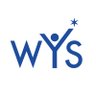 WesternYouthOC's profile picture. A leading expert in integrated mental health & wellness solutions for youth & families in Orange County, CA. #RESETtoolbox