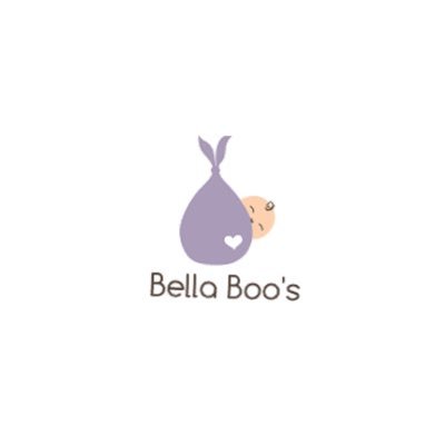 BellaBoosBaby's profile picture. we stock beautiful traditional baby and children's clothing and accessories from Spain, Portugal and many more countries, along with Prams, Strollers, Car Seats