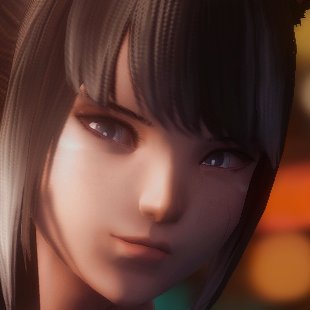 ~LaLover~ Profile