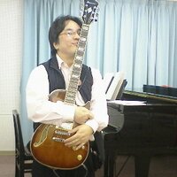 Yoshio Antonio Iwasa(@YoshioAntonio) 's Twitter Profile Photo