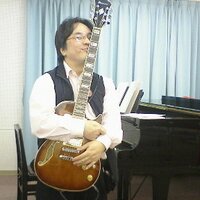 Yoshio Antonio Iwasa (@yoshioantonio) 's Twitter Profile Photo