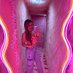 Camila leon (@_camilaleon_) Twitter profile photo Camila leon (@_camilaleon_) Twitter profile photo