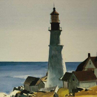 shirlbarton's profile picture. Jeremiah 29:11🙏🏻