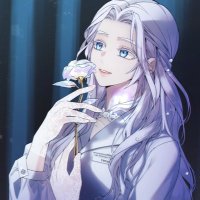 Lien 리엔✨ (@lienn_cos) 's Twitter Profile Photo Lien 리엔✨ (@lienn_cos) 's Twitter Profile Photo