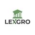 LEXGRO (@lexgro_) Twitter profile photo LEXGRO (@lexgro_) Twitter profile photo