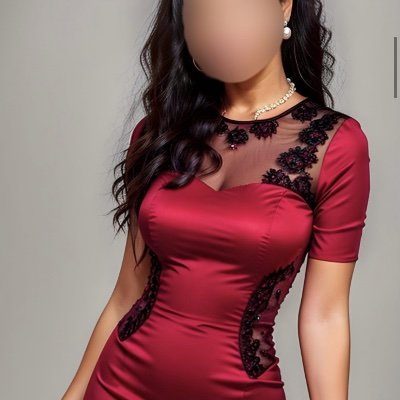 TER top rated 🌍
P411 - P24530
natalielima@protonmail.com https://t.co/fMhYkNsIB5