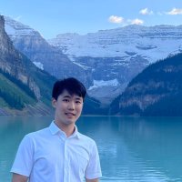 Fun-Dwo Tsai (@fundwotsai2001) 's Twitter Profile Photo Fun-Dwo Tsai (@fundwotsai2001) 's Twitter Profile Photo
