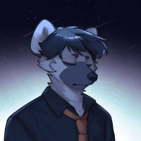 thelastgear.art bsky (@thelastgear_n) 's Twitter Profile Photo thelastgear.art bsky (@thelastgear_n) 's Twitter Profile Photo