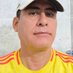 Duver Soto Rojas (@duversotorojas) Twitter profile photo Duver Soto Rojas (@duversotorojas) Twitter profile photo