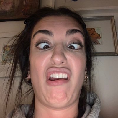 Baloney003's profile picture. 