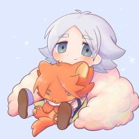 당모 (@dangm0_4) 's Twitter Profile