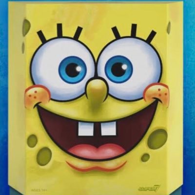 dll_0809's profile picture. 