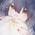 Marc’s Thoughts (@usagifeels) Twitter profile photo Marc’s Thoughts (@usagifeels) Twitter profile photo