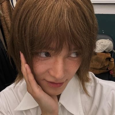 dino iaさんのプロフィール画像