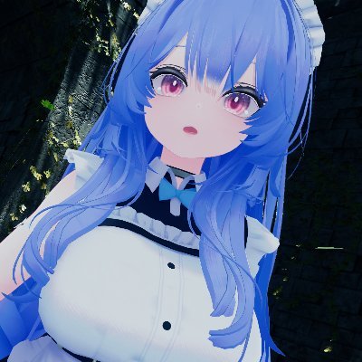 vrchat用のアカウント作りました。よろしくお願いします!
フォロー歓迎
#VRChat始めました