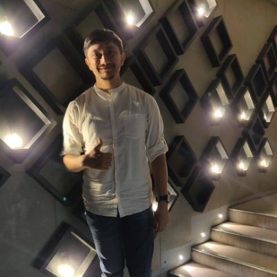 shivamparikh07's profile picture. A  Doctor, an optimist,love Music, Books, Yoga ,Sports and on and on..