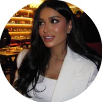 H (@hfwathiqi) 's Twitter Profile Photo
