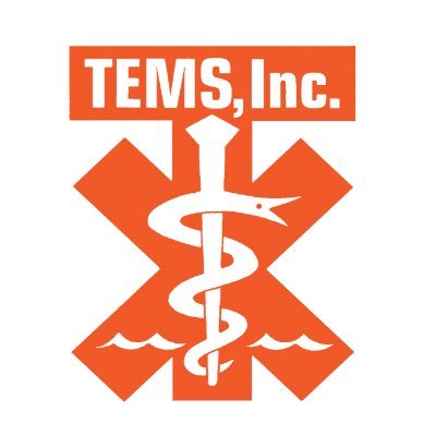 TidewaterEMS's profile picture. TEMS Council integrates and coordinates resources to ensure rapid response and expert patient care, coordination between 60+ EMS agencies & 15 hospitals.