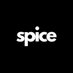 Alon Michael (@spicep0dcast) Twitter profile photo Alon Michael (@spicep0dcast) Twitter profile photo