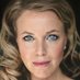 Mira Ormala (@miraormala) Twitter profile photo Mira Ormala (@miraormala) Twitter profile photo
