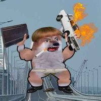 FellaZilla (@futility2024) 's Twitter Profile