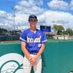 Pearce May (@pearcem_12) Twitter profile photo Pearce May (@pearcem_12) Twitter profile photo